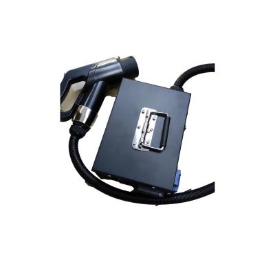 China High Quality SCP New Energy Vehicle AC EV Car Charger Station for sale