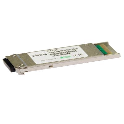 China Telecommunication 10G XFP Transceiver XFP 10G LR 1310nm 10km Optical Module for sale