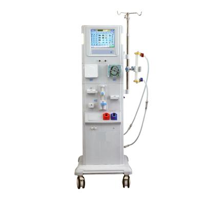 China LTSH01 Hospital Clinic Hemodialysis Machine for sale