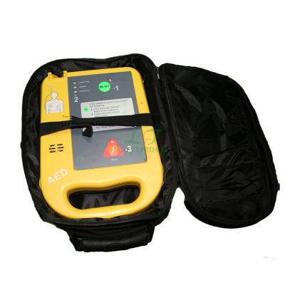 China Electricity LTD7000 Portable Cardiac Defibrillator AED External Automated For Sale LTD7000 for sale