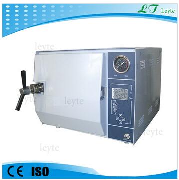 China LT-XA40D Laboratory Autoclave Sterilizer Medical Machine LT-XA40D for sale