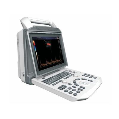 China Other Cheap Handheld Color Doppler USG LTUB06 For Sale for sale