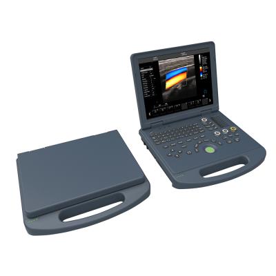 China Other LTUB10 USB Handheld Computer Connecting 3d Ultrasound Box for sale