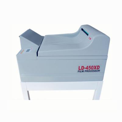 China Other LTXP05 auto x ray film processor for sale