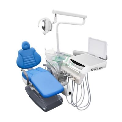 China Other Dental Complete Machine LTDC05 for sale