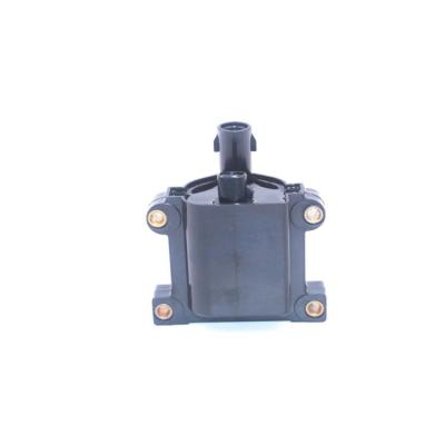 China OEM 19500-74090 Ignition Coils 19500-74091Ignition Coil Assembly CELICA Smart Coupe (_T18_) for sale