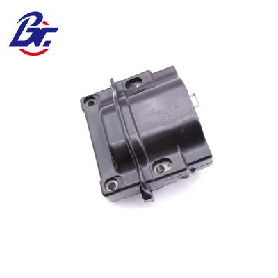 China Wholesale Price Auto Spare Parts Ignition Coil 94855502 For Janpanses Car Toyot One Convertible 90919-02163 90919-02164 PASEO (EL54_) for sale