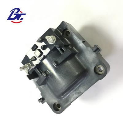 China BUICH Brand Wholesale Price Auto Spare Parts Ignition Coil 94855502 For Janpanses Car Toyot 94404545 A 90919-02139 90919-02196 PASEO Convertible (EL54_) for sale