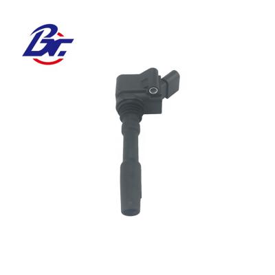 China 06H905110E 06K905110H Connegtor Auto Parts High Quality Ignition Coil For VW A1 (8X1 for sale