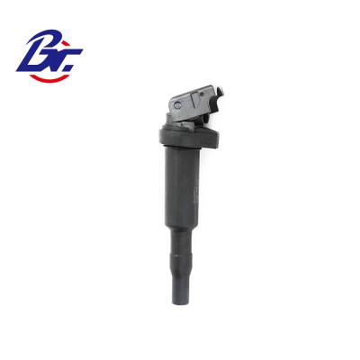 China Manufacturer Ignition Coil Racing X6 (Wholesale OEM 12137562744 Ignition Coil F-16 for sale