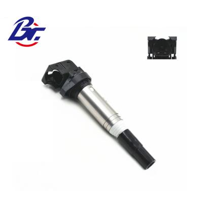 China Wholesale Customized Good Quality OEM 12138616153 For Ignition Coil Other Auto Engine Parts Accessories 5 Touring (E61) for sale