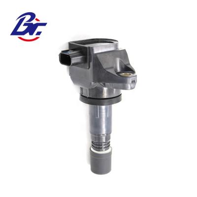 China Genuine Auto Parts Ignition Coil For Japanese Car 30520-R1A-A01 30520R1AA01 19X9X7 for sale