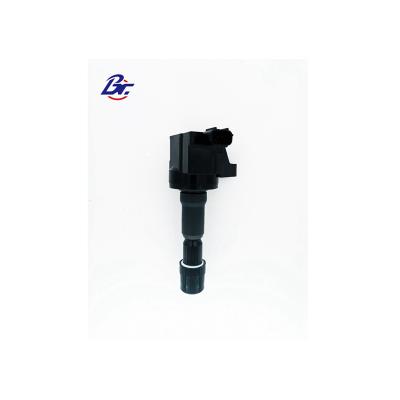 China Newest Design Car Ignition Coil Good Quality CR-Z (ZF) Modern Boot for sale