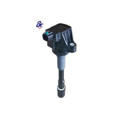 China Promotional Good Quality Modern Racing Auto Ignition Coils ANALYSIS (ZE_) for sale