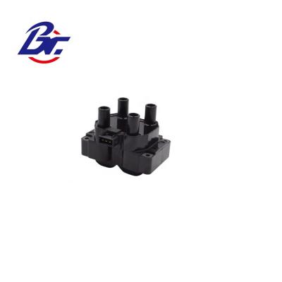 China Professional Manufacture Generator Car Cheap Magnetic Ignition Coil 30520-PDF-E01 60558152 348 TB/GTB for sale