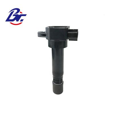 China high performance 33400-76G0 for Japanese car ignition coil 099700-0580 Aerio for sale