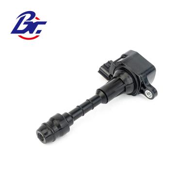 China BUICH Brand Auto Parts Ignition Coils OEM 22448-AL615 22448-AL610 22433-AL615 FX for sale