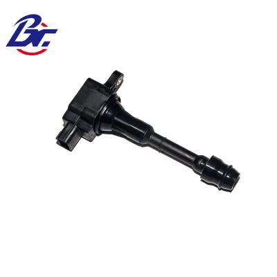 China BUICH Brand Auto Parts Ignition Coils OEM 22448-9Y600 ALTIMA (L31) for sale