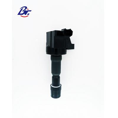 China Wholesale Customized Car CR-Z (ZF) Solo Left Ignition Coils Good Quality 423 for sale