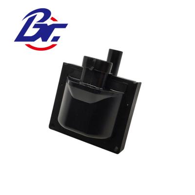 China Custom High Quality 7746151 Aegine 348 TB/GTB Parts Car Ignition Coil for sale