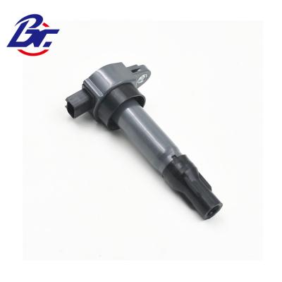 China High performance BUICH brand factory price auto ignition coil MW250963 fit for MITSUBISHII 4A9 SUV 19X9X7 for sale