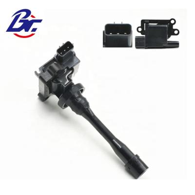 China Car Ignition Coil for Mitshubishii MD325048 MD362903 MD362907 PAJERO I (L04_G for sale