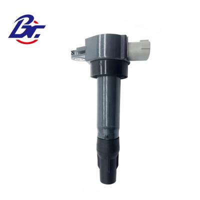 China Factory Made Engine Parts Ignition Coil Pack For Mitsubishii MN195805 1607576780 Lancer for sale