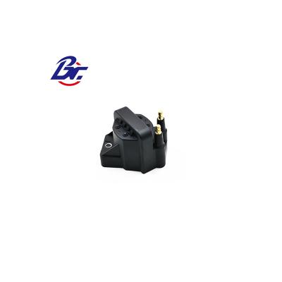 China Promotional Good Quality High Quality Car Ignition Coil 02 (E10) for sale