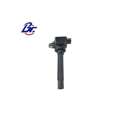 China Wholesale Customized High Quality GRAND VITARA II Boot (Good Quality Densign Ignition Coil JT for sale