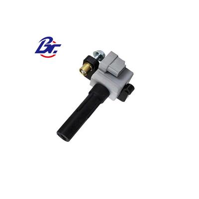 China High Quality Custom Ignition Coil Boot IMPREZA Auto Parts (GD) High Saloon for sale