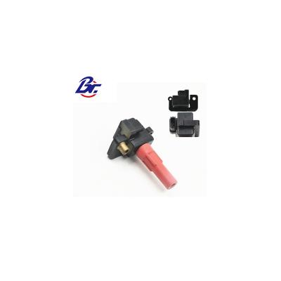 China Guaranteed Quality Price Msd Car Suitable Ignition Coil IGNITION INSIDE (BE for sale