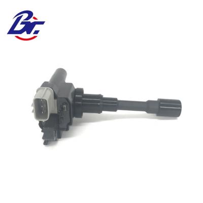 China Ignition coil wholesale package for Japanese car 33410-77E01 33400-65G00 for suzukii 33400-65G01 X-90 (EL) for sale