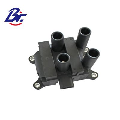 China 100% test for Ford Ignition Coil CM5G12029FB 060810270010 FIESTA UF740 V (JH_ for sale