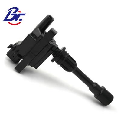 China Ignition Coil Factory FFY1-18-100 Egine Car Parts Ignition Coilsfor Mazda 323 S VI (BJ) for sale