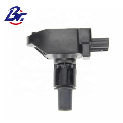 China Auto Factory Engine Parts Ignition Coil Fit For Mazda N3H118100 N3H1-18-100A N3H1-18-1009U N3H1-18-10013 N3H1-18-100B-9U RX-8 (Se for sale