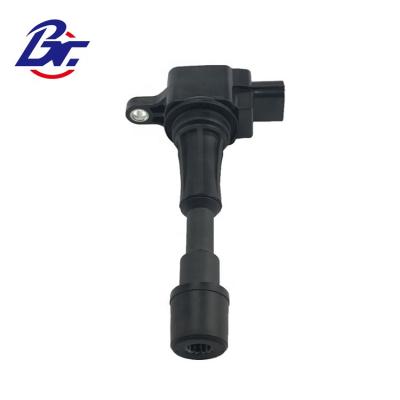 China Factory Price BUICH Brand Auto Ignition Coils ZJ0118100 ZJ01-18-100 Fit For Mazda 3 (BK) Saloon 3 for sale