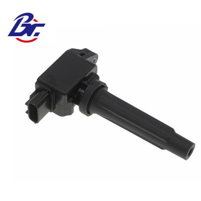 China New Ignition Coil For Mazda 3 PINS OEM 90118-WB460 P51R-18-100 CX-5 for sale