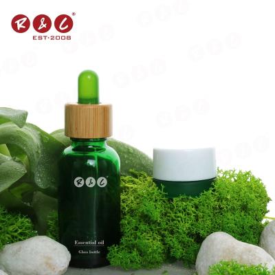 China 2021 Essential Oil Delicate Appearance 2022 Low Price New Arrival High Quality Pastel Delicate Gold Appearance Low Price Glass Bottles for sale