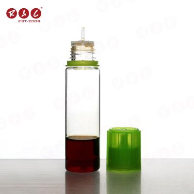 China Personal Care Products Empty 20Ml 30ml 50Ml 100Ml Needle Cup Supply Cap Eye Wash Small Long Thin Tip Plastic Squeezable Dropper Bottles for sale