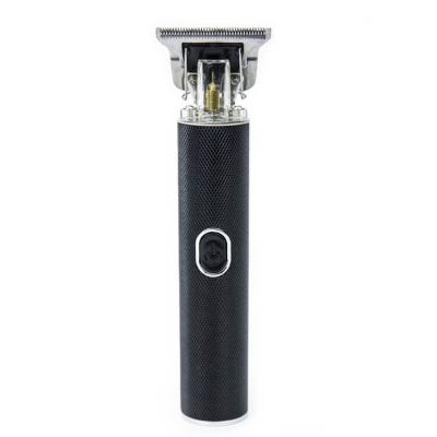 China R Describing Obtuse Angle OEM Hair Clippers Men Professional Electric Trimmer T Blade Hair Maker and Beard Trimmer for sale