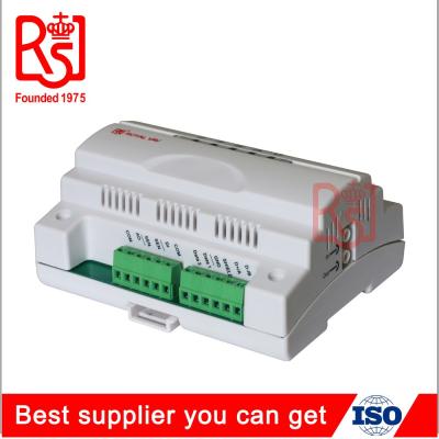 China Air volume control VAV system manufacturer controller HVAC modbus room controller for sale