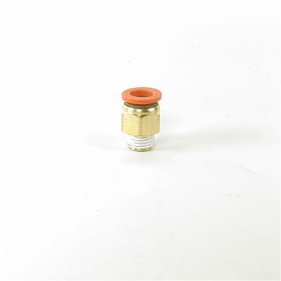 China Other Most Trustworthy Product 2022 Latest Manufacturer Plastic Hose End Hole Plugs Plastic Hose Socket for sale