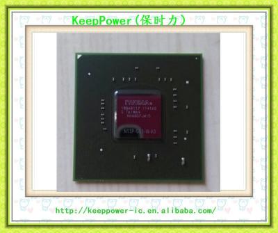 China 216-0846009 new and original chip 216-0846000 216-0846009 216-0846033 216-0846081 216-0846009 for sale