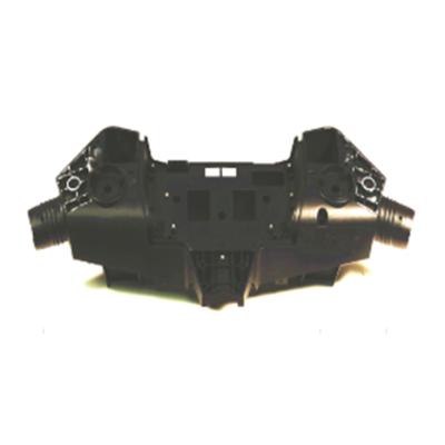 China Trusses Replacement For Agras T16 Airplanes For Drone Parts Accessories for sale