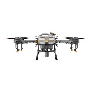 China With Remote Control Version 10kg Drone Agras T10 Sprayer Overseas Spraying Intelligent UAV for sale