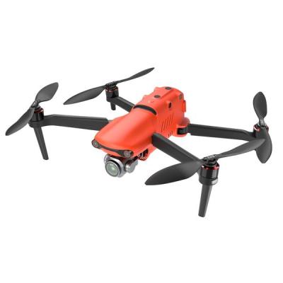 China Budui Autel EVO2 Drone With 6k Camera Mini Camera Drone With Camera for sale