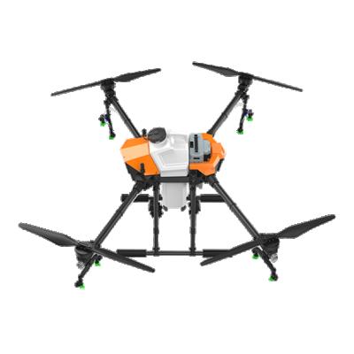 China One main takeoff/landing hot selling drone hd 4k wifi 1080p quadcopter wholesale branded agriculture machine EFT G20 for sale