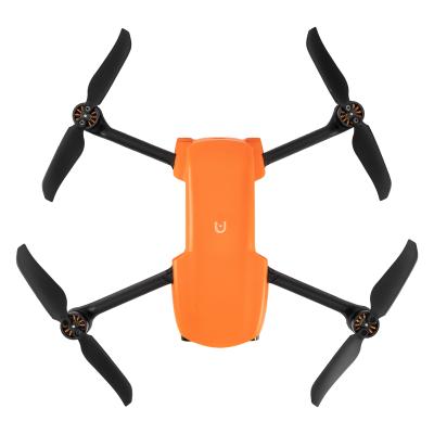 China 2021 Hot sale remote control model with long range low series robotics quadcopter nano mjx for sale