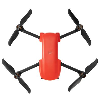 China Self Drop Gesture Photo Shooting 5G GPS 2K Video Camera Drone Quadcopter 4k Dual Shipping Remote Control Model for sale