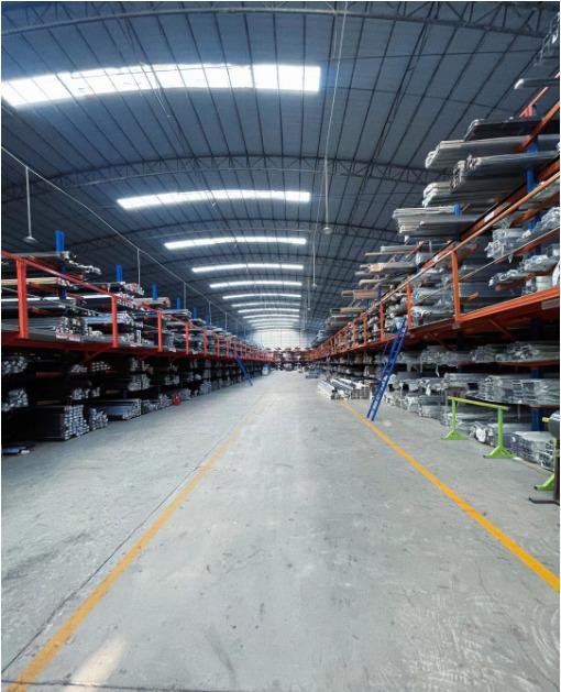 Verified China supplier - Shenzhen Wanhu Trading Industry Co., Ltd.